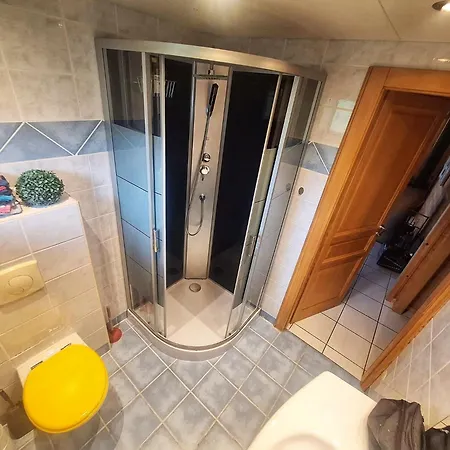 Notre Retraite Ventron