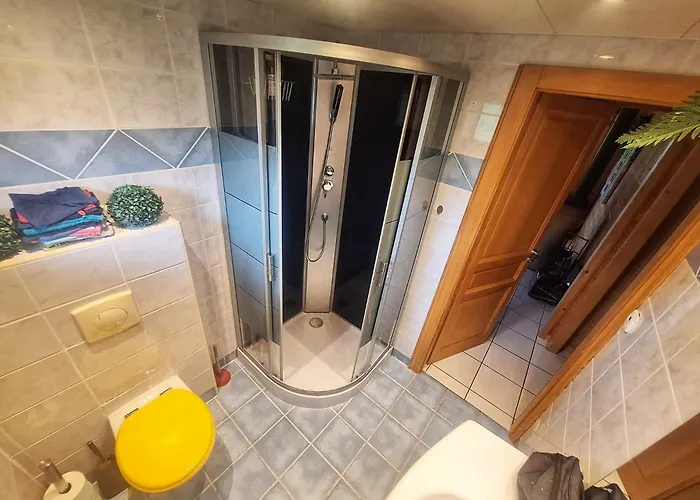 Notre Retraite Ventron